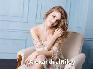 AlexandralRiley