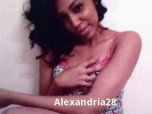Alexandria_28