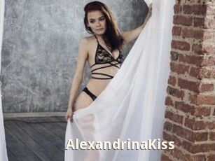 AlexandrinaKiss