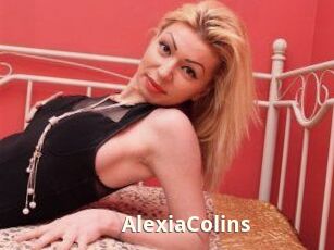 AlexiaColins