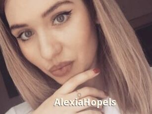 AlexiaHopels