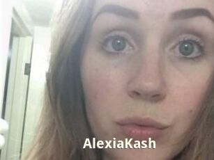 Alexia_Kash
