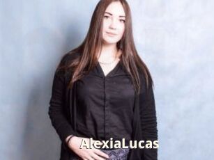 AlexiaLucas