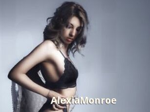 Alexia_Monroe