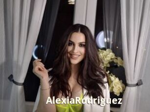 AlexiaRodriguez