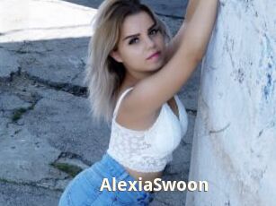 AlexiaSwoon