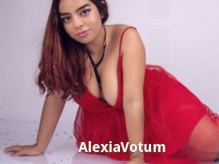 AlexiaVotum