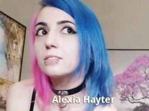 Alexia_Hayter