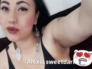 Alexia_sweetdark