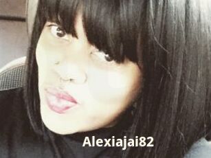 Alexiajai82