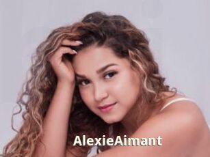 AlexieAimant