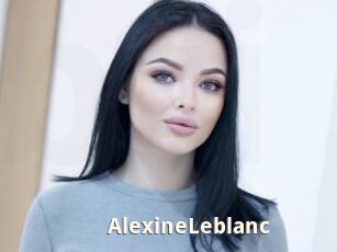 AlexineLeblanc