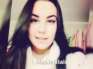 AlexisBlair