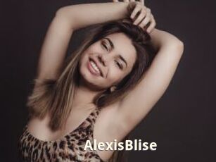 AlexisBlise