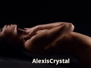 AlexisCrystal