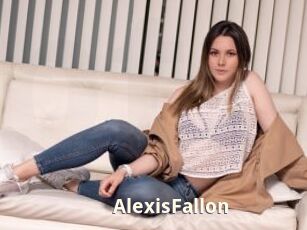 AlexisFallon