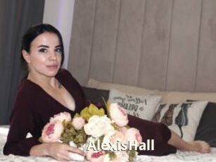 AlexisHall