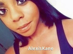 Alexis_Kane