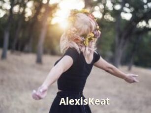 AlexisKeat