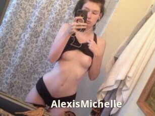 Alexis_Michelle