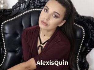 AlexisQuin