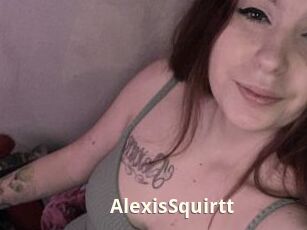 AlexisSquirtt