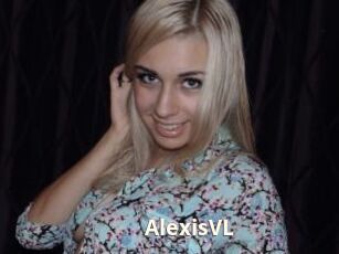 AlexisVL