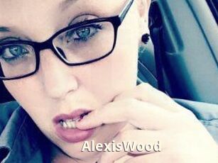 Alexis_Wood