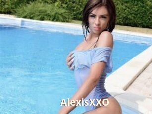 AlexisXXO