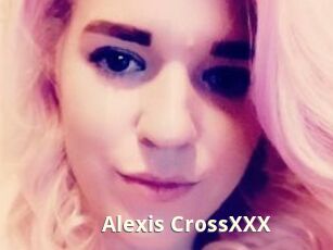 Alexis_CrossXXX