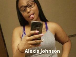 Alexis_Johnson