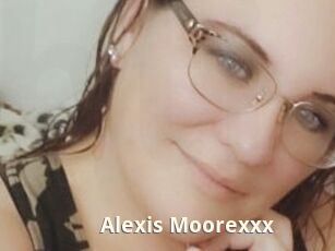 Alexis_Moorexxx