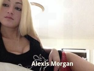 Alexis_Morgan