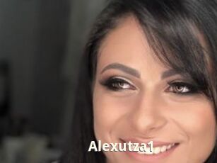 Alexutza1