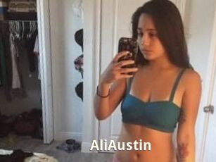 Ali_Austin