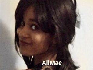 Ali_Mae