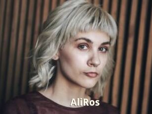 AliRos
