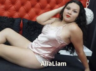 AliaLiam