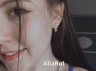 AliaRul