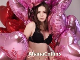 AlianaCollins