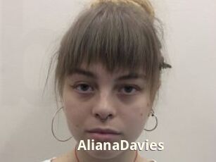 AlianaDavies