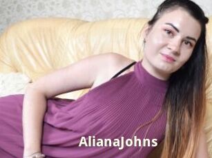 AlianaJohns