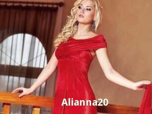 Alianna20