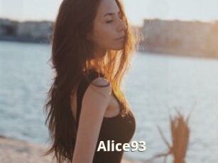 Alice93