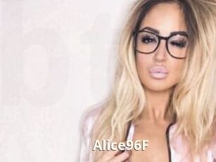 Alice96F