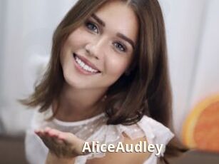 AliceAudley