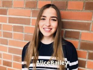 AliceBailey