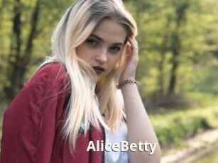 AliceBetty