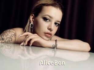 AliceBon