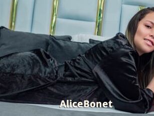 AliceBonet